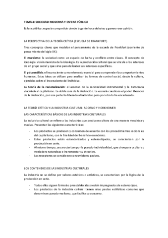 TEMA-4.pdf