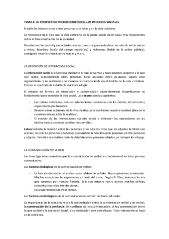 TEMA-2.pdf