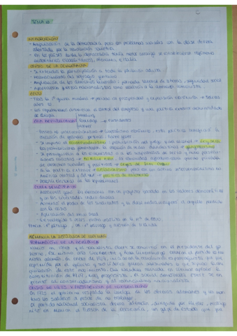era-republicana-democrata-y-republica-de-weimar.pdf
