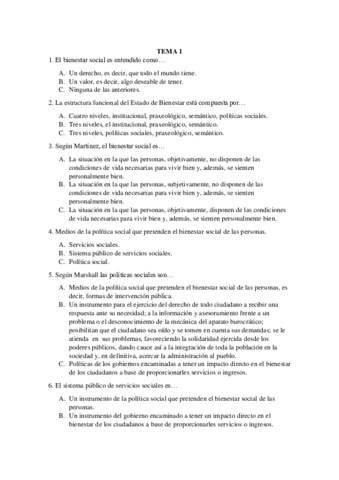 TEMA-1-test.pdf