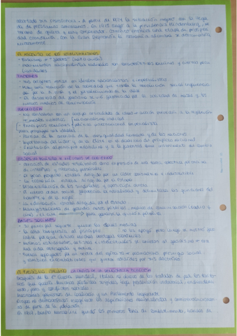 ascenso-de-los-totalitarismos.pdf