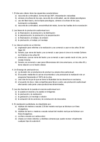 todas-las-preguntas-tipo-test-produccion.pdf