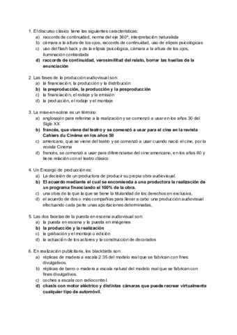 todas-las-preguntas-tipo-test-respondidas.pdf