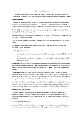 Los-generos-literarios-3-1.pdf