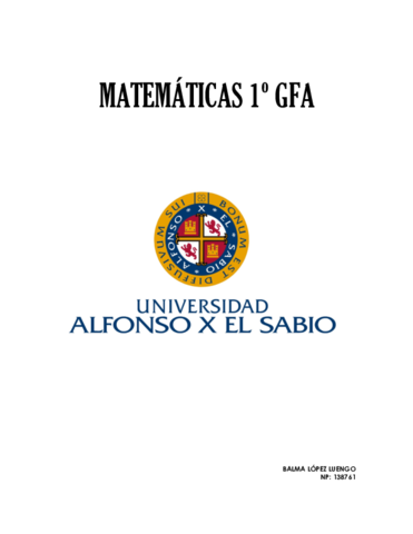 BALMA-LOPEZ-Ej-funciones-reales-de-variable-real.pdf