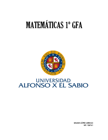 BALMA-LOPEZ-Ej-Regresion-lineal.pdf