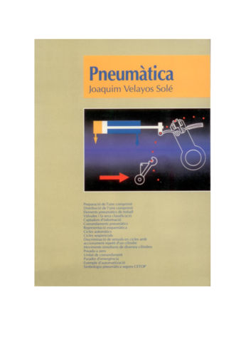ipneumatica.pdf