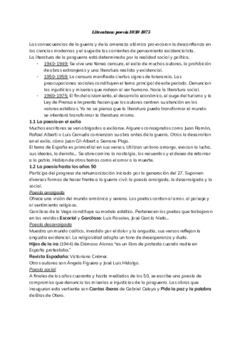 Literatura-poesia-1939-1975-2.pdf