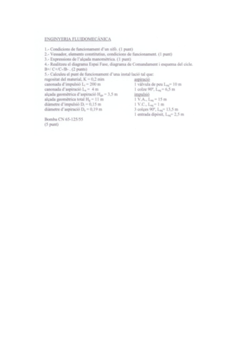 ex.pdf