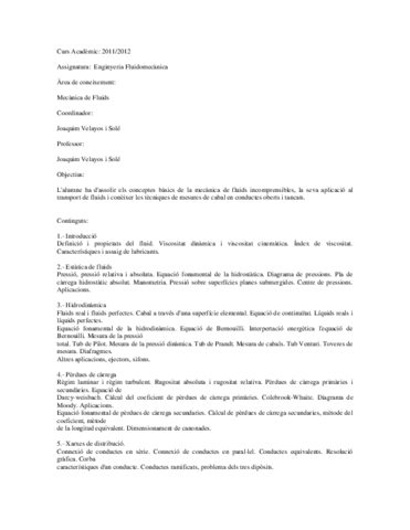 EnginyeriaFluidomecanica.pdf
