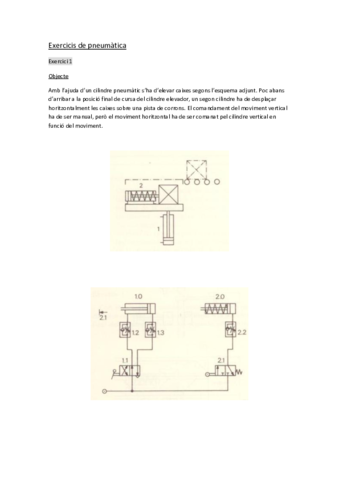 exercicis-de-pneumatica.pdf