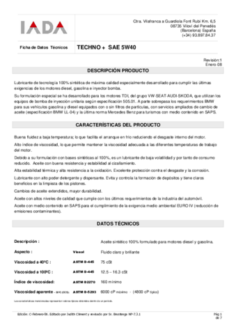 ACTmotorIADASAE5W40.pdf