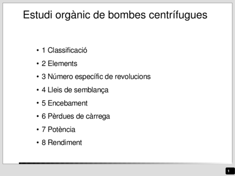 Estudiorganicbombes.pdf