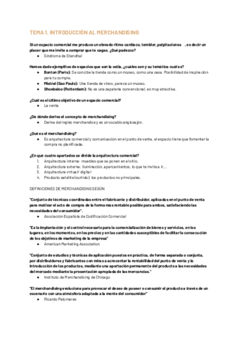 preguntas-de-repaso-DGMEC.pdf