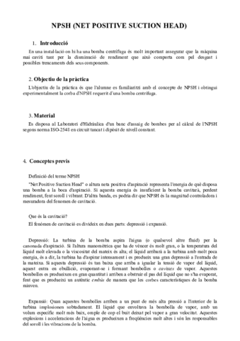 NPSH.pdf