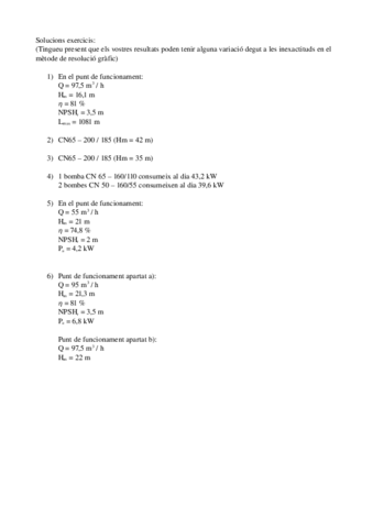 Solucioexercicismaquines1.pdf