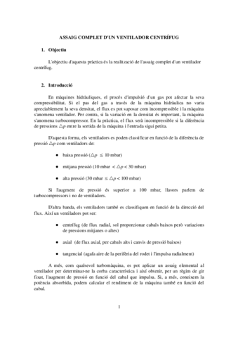 practicaventiladors.pdf