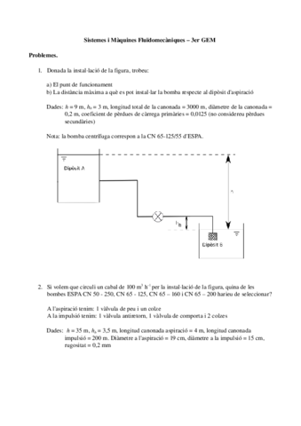 Problemesmaquines1.pdf