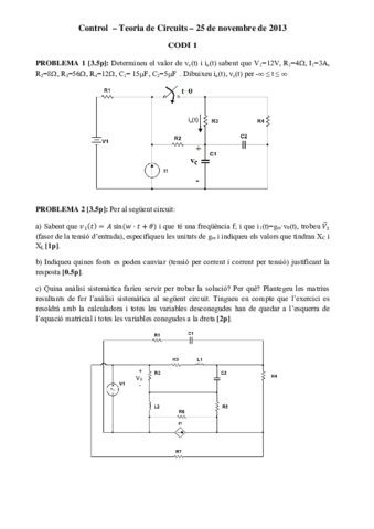 2013-2014-Enunciat-PAC1.pdf
