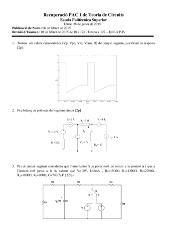2014-2015-Enunciat-RECU-PAC1.pdf