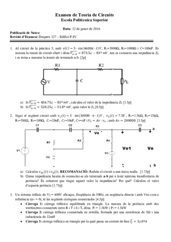 2015-2016-Enunciat-PAC2.pdf