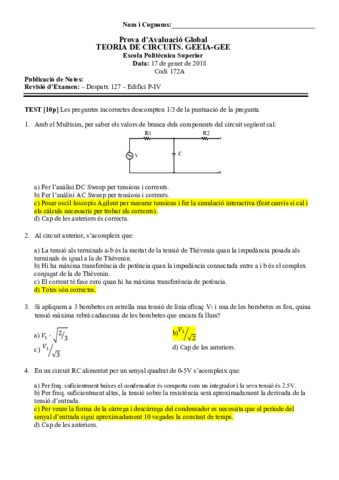 PAG172A.pdf