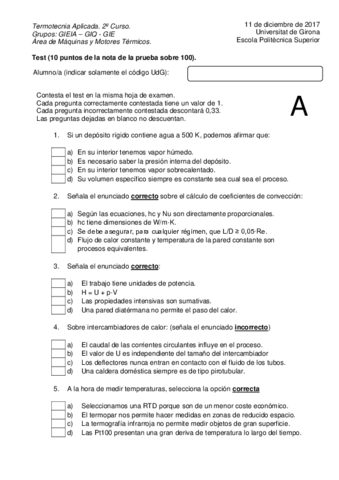 EXdiciembre2017test.pdf