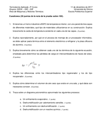 EXdic2017cuestprob.pdf