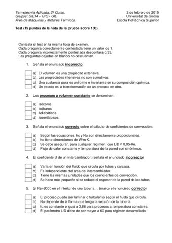 EXfebrero2015.pdf