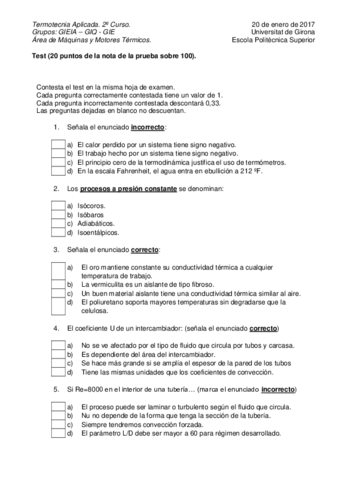 EXenero2017.pdf