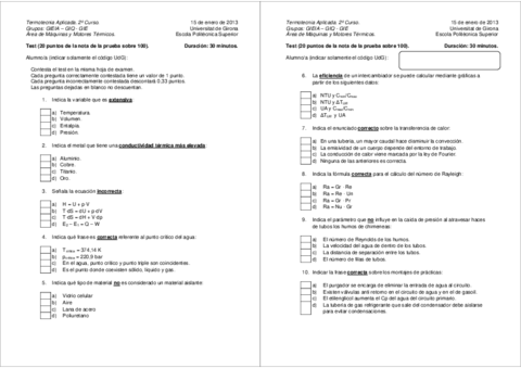 EXenero2013.pdf