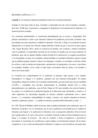 CAPITULOS-1-Y-2.pdf