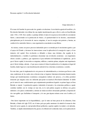 CAPITULO-3.pdf