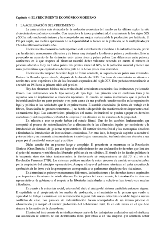 CAPIiTULO-4.pdf