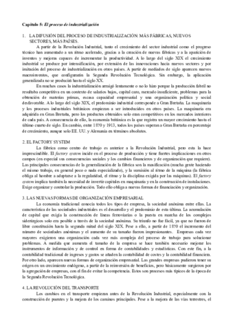 CAPIiTULO-5.pdf