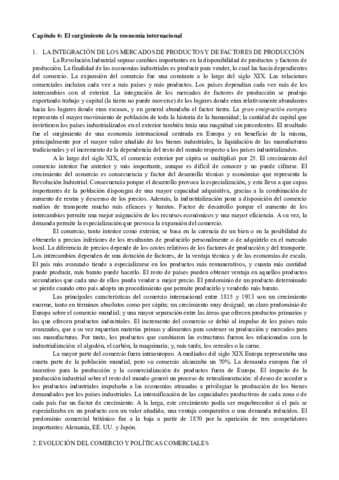 CAPIiTULO-6.pdf