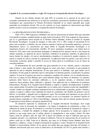 CAPIiTULO-8.pdf