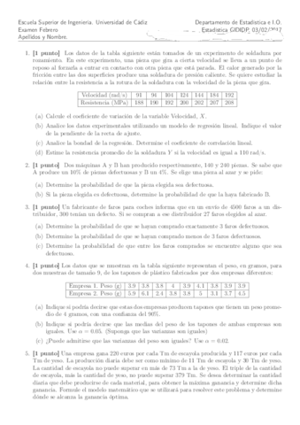 Examen_Febrero_2017_.output.pdf