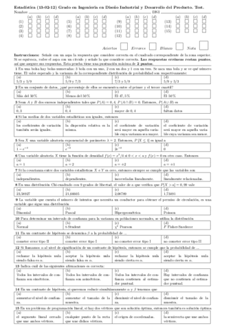 examen_final_enero_2012.pdf