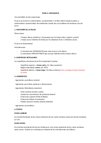 TEMA-4.pdf
