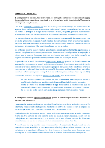 FDI-Examen-junio-2021.pdf