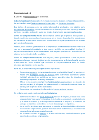 FDI-Preguntas-temas-2-y-3.pdf