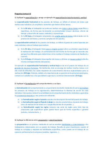 FDI-Preguntas-tema-4-6.pdf