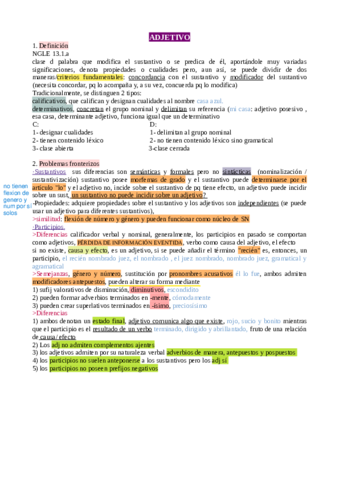 morfologia-final.pdf