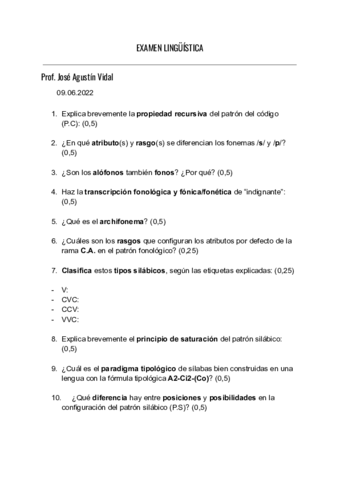 EXAMEN-LINGUISTICA-junio 2022 (Vidal).pdf