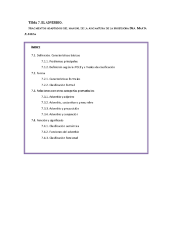 TEMA-7Adverbio-3.pdf