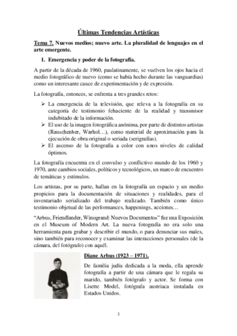 Tema-7.pdf