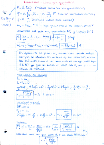 Formulario-Interaccion-Gravitatoria.pdf