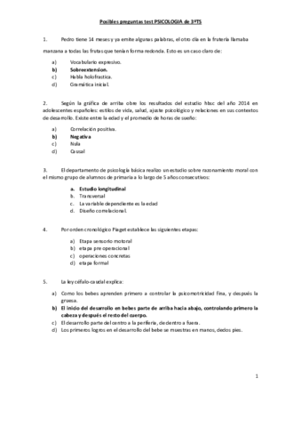 TEST-PSICOLOGIA.pdf