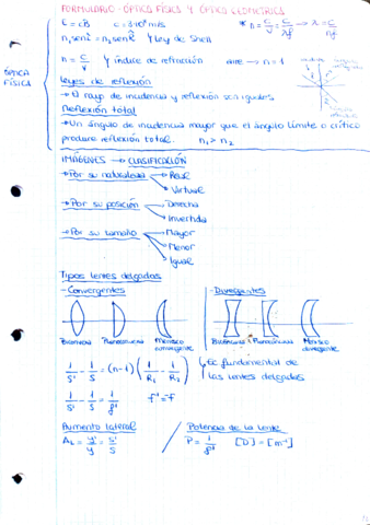 Adobe-Scan-09-jun.pdf
